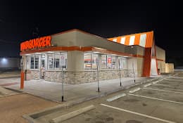 Whataburger