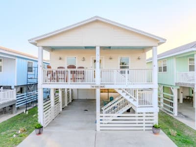 316 Ave J