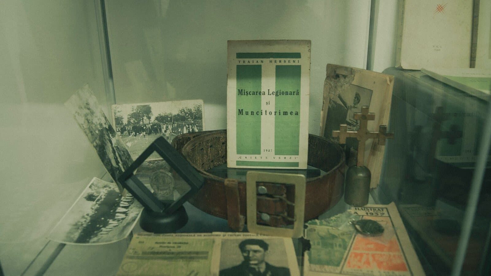Port Aransas Museum