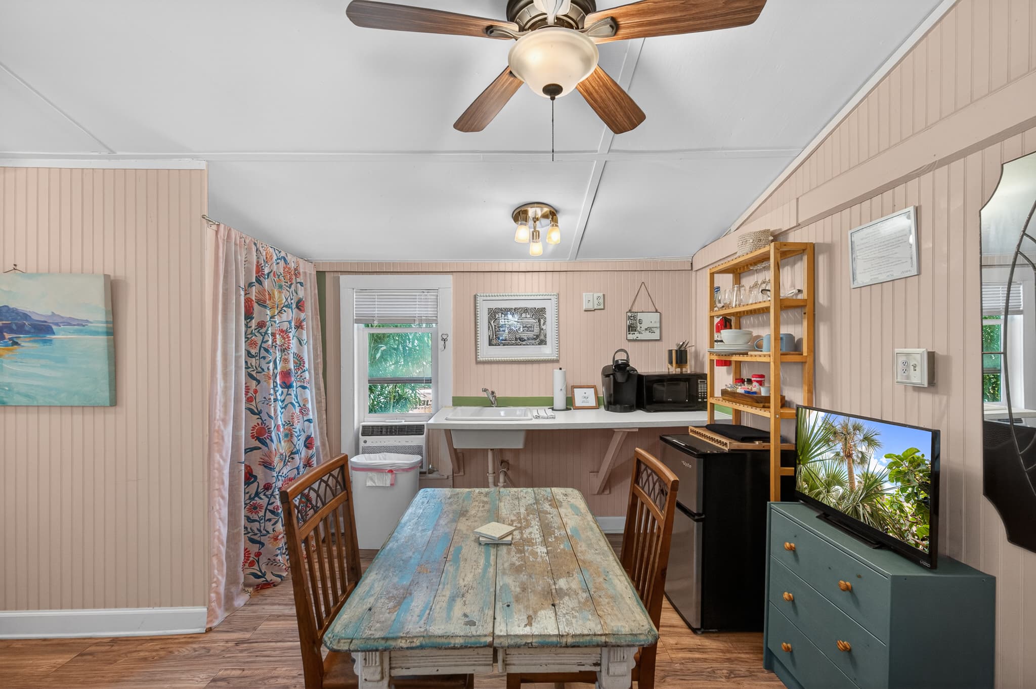 Anglers Court #15, Port Aransas, TX vacation rental photo 2