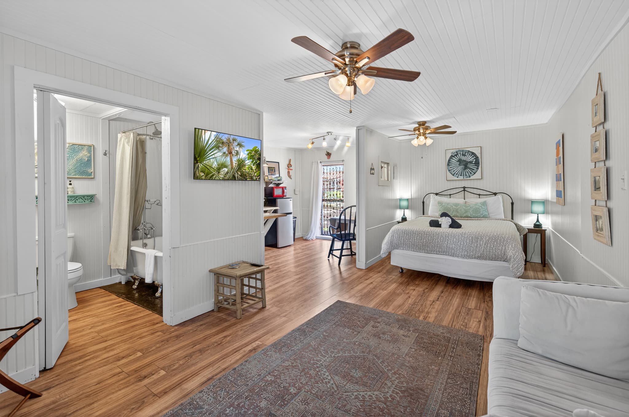 Anglers Court #2